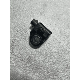 2024 SUBARU IMPREZA AIR B SATL SENSOR STAINLESS IMPACT CRASH SEN OEM 1PCS
