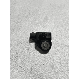 2024 SUBARU IMPREZA AIR B SATL SENSOR STAINLESS IMPACT CRASH SEN OEM 1PCS