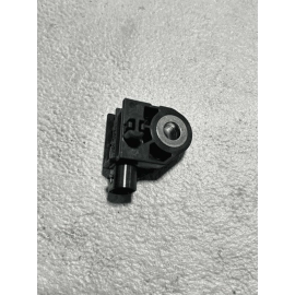 2024 SUBARU IMPREZA AIR B SATL SENSOR STAINLESS IMPACT CRASH SEN OEM 1PCS