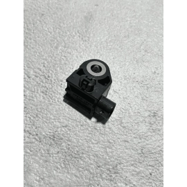 2024 SUBARU IMPREZA AIR B SATL SENSOR STAINLESS IMPACT CRASH SEN OEM 1PCS