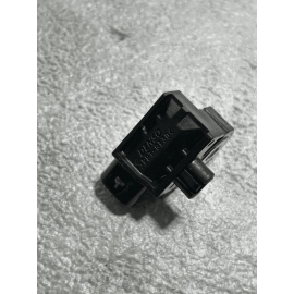 2024 SUBARU IMPREZA AIR B SATL SENSOR STAINLESS IMPACT CRASH SEN OEM 1PCS