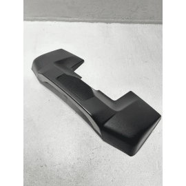 2024 SUBARU IMPREZA RS FRONT LANE DEPARTURE CAMERA COVER OEM