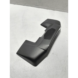 2024 SUBARU IMPREZA RS FRONT LANE DEPARTURE CAMERA COVER OEM