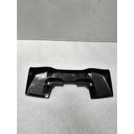 2024 SUBARU IMPREZA RS FRONT LANE DEPARTURE CAMERA COVER OEM