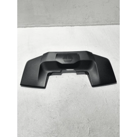 2024 SUBARU IMPREZA RS FRONT LANE DEPARTURE CAMERA COVER OEM