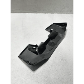 2024 SUBARU IMPREZA RS FRONT LANE DEPARTURE CAMERA COVER OEM