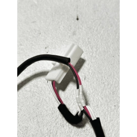 2024 SUBARU IMPREZA RS WINDSHIELD LANE KEEP ASSIST CAMERA COVER TRIM OEM