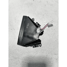 2024 SUBARU IMPREZA RS WINDSHIELD LANE KEEP ASSIST CAMERA COVER TRIM OEM