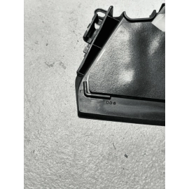 2024 SUBARU IMPREZA RS WINDSHIELD LANE KEEP ASSIST CAMERA COVER TRIM OEM