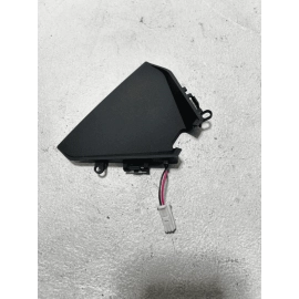 2024 SUBARU IMPREZA RS WINDSHIELD LANE KEEP ASSIST CAMERA COVER TRIM OEM