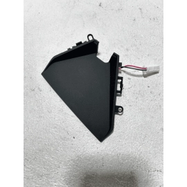 2024 SUBARU IMPREZA RS WINDSHIELD LANE KEEP ASSIST CAMERA COVER TRIM OEM