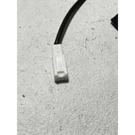 2024 SUBARU IMPREZA RS WINDSHIELD LANE KEEP ASSIST CAMERA COVER TRIM OEM