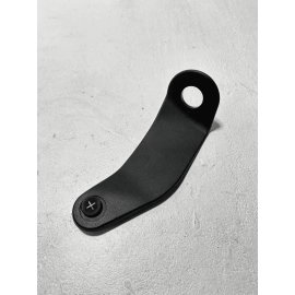 2024 SUBARU IMPREZA RS GAS PEDAL ACCELERATOR PLATE SUPPORT BRACKET OEM