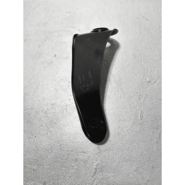2024 SUBARU IMPREZA RS GAS PEDAL ACCELERATOR PLATE SUPPORT BRACKET OEM