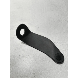 2024 SUBARU IMPREZA RS GAS PEDAL ACCELERATOR PLATE SUPPORT BRACKET OEM