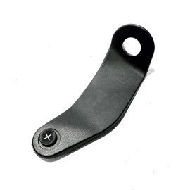 2024 SUBARU IMPREZA RS GAS PEDAL ACCELERATOR PLATE SUPPORT BRACKET OEM