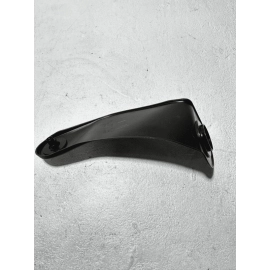 2024 SUBARU IMPREZA RS GAS PEDAL ACCELERATOR PLATE SUPPORT BRACKET OEM