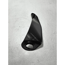 2024 SUBARU IMPREZA RS GAS PEDAL ACCELERATOR PLATE SUPPORT BRACKET OEM