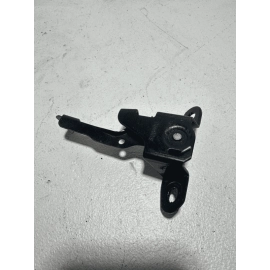2024 SUBARU IMPREZA FRONT BONNET HOOD LATCH LOCK RELEASE CABLE LEVER OEM