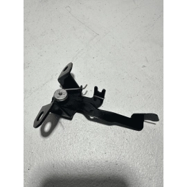 2024 SUBARU IMPREZA FRONT BONNET HOOD LATCH LOCK RELEASE CABLE LEVER OEM