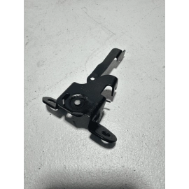 2024 SUBARU IMPREZA FRONT BONNET HOOD LATCH LOCK RELEASE CABLE LEVER OEM