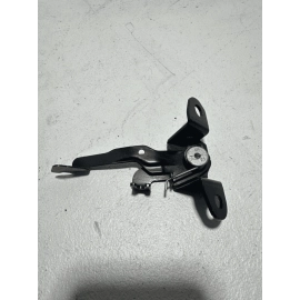2024 SUBARU IMPREZA FRONT BONNET HOOD LATCH LOCK RELEASE CABLE LEVER OEM
