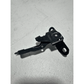 2024 SUBARU IMPREZA FRONT BONNET HOOD LATCH LOCK RELEASE CABLE LEVER OEM