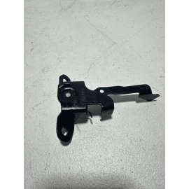 2024 SUBARU IMPREZA FRONT BONNET HOOD LATCH LOCK RELEASE CABLE LEVER OEM
