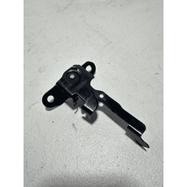 2024 SUBARU IMPREZA FRONT BONNET HOOD LATCH LOCK RELEASE CABLE LEVER OEM