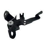 2024 SUBARU IMPREZA FRONT BONNET HOOD LATCH LOCK RELEASE CABLE LEVER OEM
