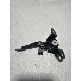 2024 SUBARU IMPREZA FRONT BONNET HOOD LATCH LOCK RELEASE CABLE LEVER OEM
