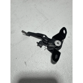 2024 SUBARU IMPREZA FRONT BONNET HOOD LATCH LOCK RELEASE CABLE LEVER OEM