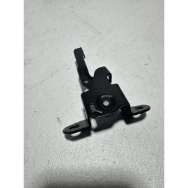 2024 SUBARU IMPREZA FRONT BONNET HOOD LATCH LOCK RELEASE CABLE LEVER OEM
