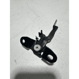 2024 SUBARU IMPREZA FRONT BONNET HOOD LATCH LOCK RELEASE CABLE LEVER OEM