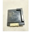 2024 SUBARU IMPREZA  CROSSTREK Front Engine Control Module ECM OEM