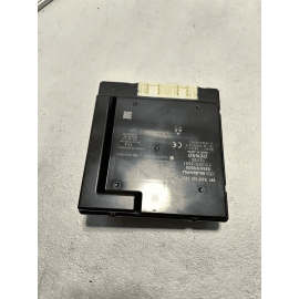 2024 SUBARU IMPREZA  CROSSTREK Front Engine Control Module ECM OEM