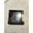 2024 SUBARU IMPREZA  CROSSTREK Front Engine Control Module ECM OEM