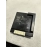 2024 SUBARU IMPREZA  CROSSTREK Front Engine Control Module ECM OEM
