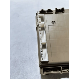 2024 SUBARU IMPREZA RS UNDER DASH JUNCTION BLOCK FUSE BOX OEM
