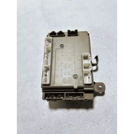 2024 SUBARU IMPREZA RS UNDER DASH JUNCTION BLOCK FUSE BOX OEM