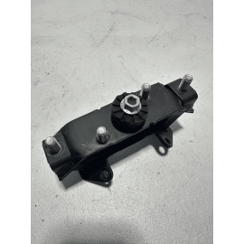2024 SUBARU IMPREZA AUTOMATIC TRANSMISSION MOUNT BRACKET SUPPORT OEM