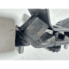 2024 SUBARU IMPREZA AUTOMATIC TRANSMISSION MOUNT BRACKET SUPPORT OEM