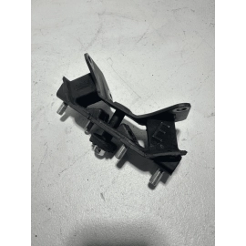 2024 SUBARU IMPREZA AUTOMATIC TRANSMISSION MOUNT BRACKET SUPPORT OEM