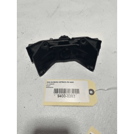 2024 SUBARU IMPREZA AUTOMATIC TRANSMISSION MOUNT BRACKET SUPPORT OEM