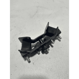 2024 SUBARU IMPREZA AUTOMATIC TRANSMISSION MOUNT BRACKET SUPPORT OEM