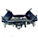 2024 SUBARU IMPREZA AUTOMATIC TRANSMISSION MOUNT BRACKET SUPPORT OEM