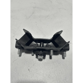 2024 SUBARU IMPREZA AUTOMATIC TRANSMISSION MOUNT BRACKET SUPPORT OEM