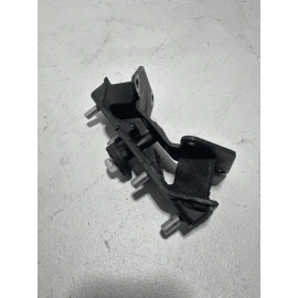 2024 SUBARU IMPREZA AUTOMATIC TRANSMISSION MOUNT BRACKET SUPPORT OEM