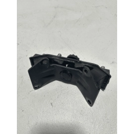 2024 SUBARU IMPREZA AUTOMATIC TRANSMISSION MOUNT BRACKET SUPPORT OEM