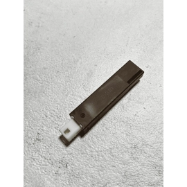 2024 SUBARU IMPREZA CROSSTREK SMART KEYLESS KEY LESS ENTRY ANTENNA MODULE OEM